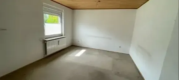 Moradia em banda T3 em Hagen, Germany N.º 224689 26