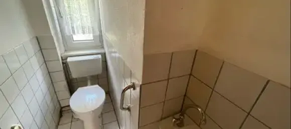 Moradia em banda T3 em Hagen, Germany N.º 224689 2