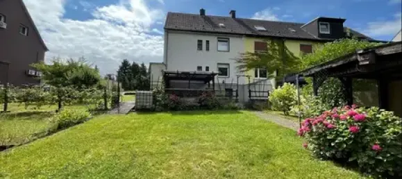 Moradia em banda T3 em Hagen, Germany N.º 224689 23