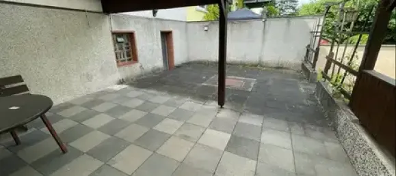 Moradia em banda T3 em Hagen, Germany N.º 224689 24