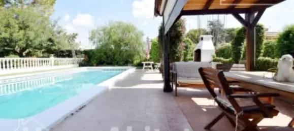 Casa T7 em Vila-real, Spain N.º 37699 47