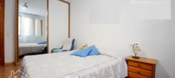 Casa T7 em Vila-real, Spain N.º 37699 20