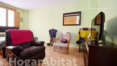 Casa T7 em Vila-real, Spain N.º 37699