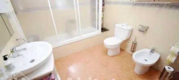 Casa T7 em Vila-real, Spain N.º 37699 50