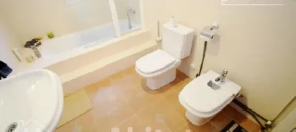 Casa T7 em Vila-real, Spain N.º 37699 33