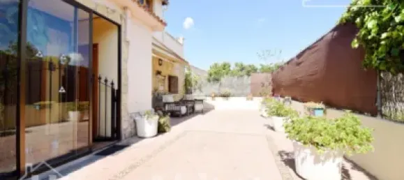 Casa T7 em Vila-real, Spain N.º 37699 48