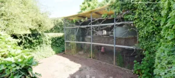 Casa T7 em Vila-real, Spain N.º 37699 40