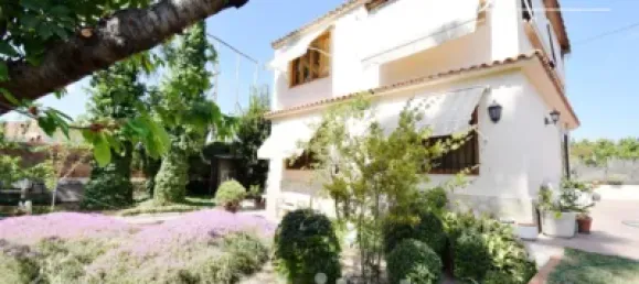 Casa T7 em Vila-real, Spain N.º 37699 27