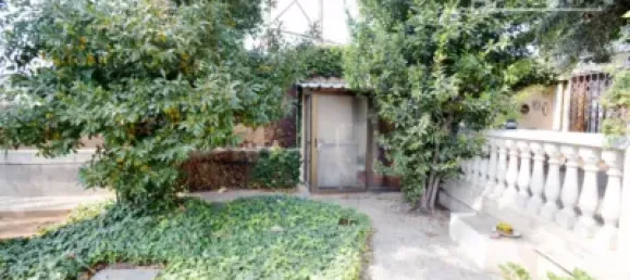 Casa T7 em Vila-real, Spain N.º 37699 36