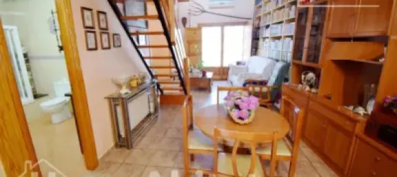 Casa T7 em Vila-real, Spain N.º 37699 26