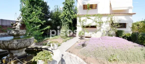 Casa T7 em Vila-real, Spain N.º 37699 46