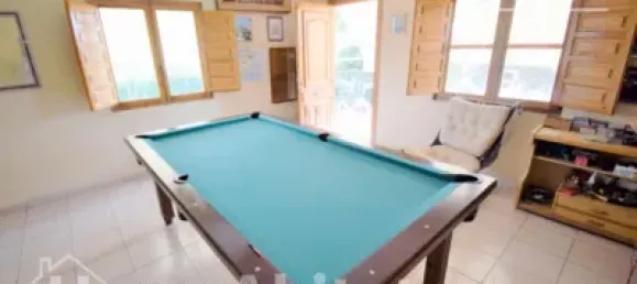 Casa T7 em Vila-real, Spain N.º 37699 12