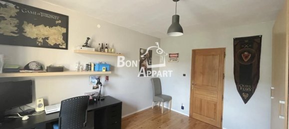 4 Schlafzimmer Haus in Roncourt, France, Nr. 93436 11