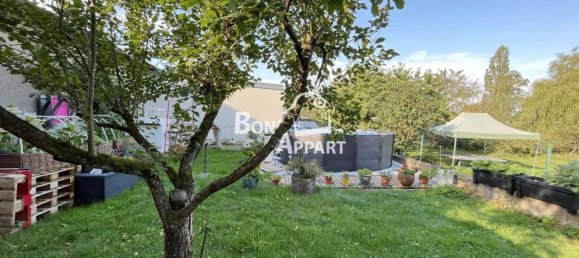 4 Schlafzimmer Haus in Roncourt, France, Nr. 93436 6