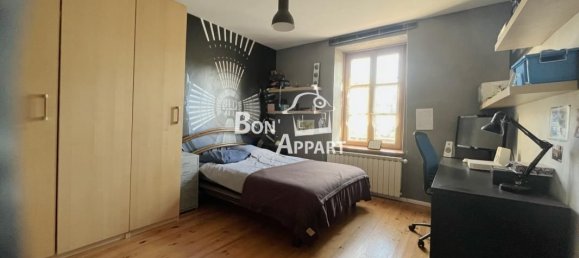4 Schlafzimmer Haus in Roncourt, France, Nr. 93436 10