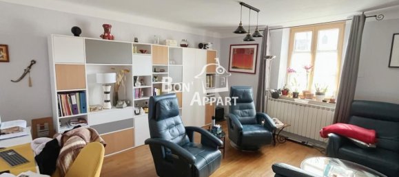 4 Schlafzimmer Haus in Roncourt, France, Nr. 93436 14