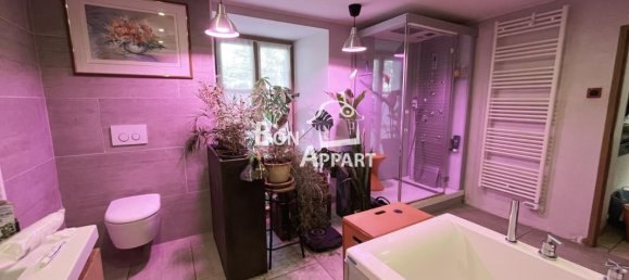 4 Schlafzimmer Haus in Roncourt, France, Nr. 93436 5