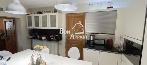 4 Schlafzimmer Haus in Roncourt, France, Nr. 93436 2