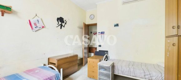 2 rooms Apartment in Rome, Italy No. 2009 6