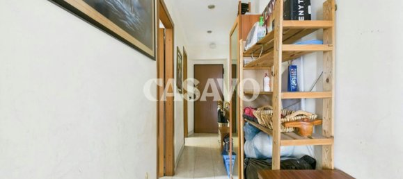 2 rooms Apartment in Rome, Italy No. 2009 9