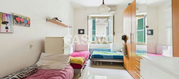 2 rooms Apartment in Rome, Italy No. 2009 5