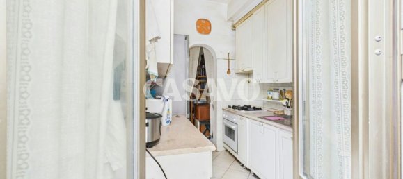 2 rooms Apartment in Rome, Italy No. 2009 3