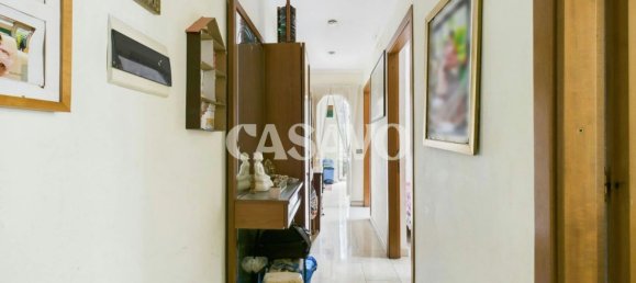 2 rooms Apartment in Rome, Italy No. 2009 10