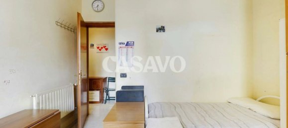 2 rooms Apartment in Rome, Italy No. 2009 7