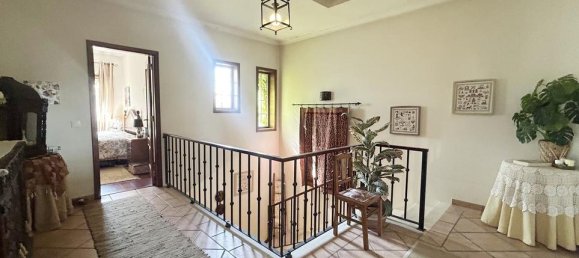 4 bedrooms House in Aveiro, Portugal No. 258502 4