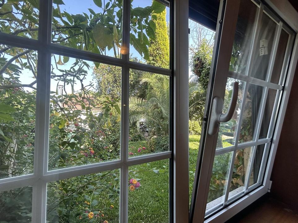 4 bedrooms House in Aveiro, Portugal No. 258502