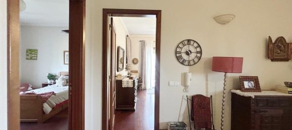 4 bedrooms House in Aveiro, Portugal No. 258502 5