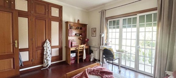 4 bedrooms House in Aveiro, Portugal No. 258502 7