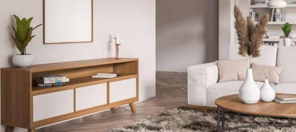 2 rooms Commercial property in Neubau, Austria No. 231335 3