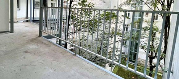 2 rooms Commercial property in Neubau, Austria No. 231335 7