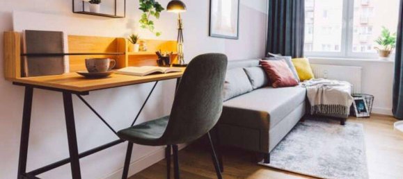 2 rooms Commercial property in Neubau, Austria No. 231335 2