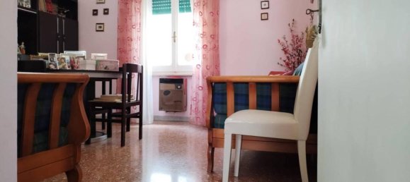 2 rooms Apartment in Mentana, Italy No. 36808 6