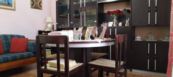 2 rooms Apartment in Mentana, Italy No. 36808 3