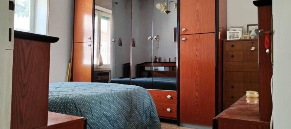 2 rooms Apartment in Mentana, Italy No. 36808 9