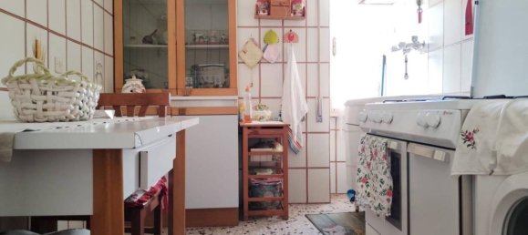 2 rooms Apartment in Mentana, Italy No. 36808 7