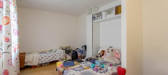 7 rooms House in Calenzano, Italy No. 36121 28