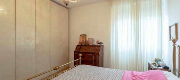 7 rooms House in Calenzano, Italy No. 36121 26