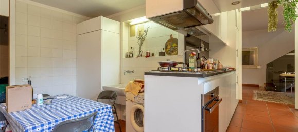 7 rooms House in Calenzano, Italy No. 36121 14