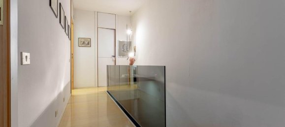 7 rooms House in Calenzano, Italy No. 36121 27
