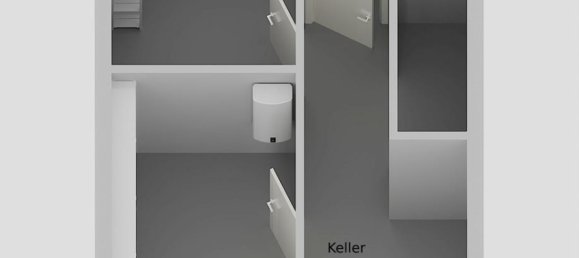 4 rooms Townhouse in Stuttgart, Germany No. 295603 13