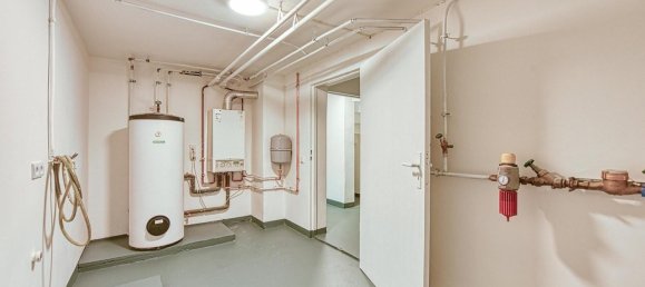 4 rooms Townhouse in Stuttgart, Germany No. 295603 6