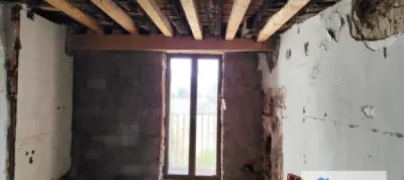 1 Schlafzimmer Wohnung in Laredo, Spain, Nr. 182605 8