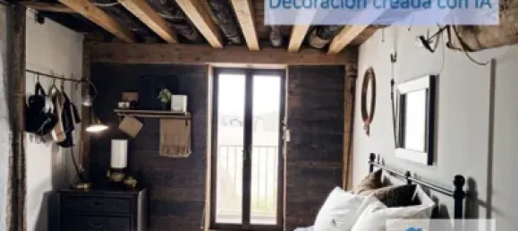 1 Schlafzimmer Wohnung in Laredo, Spain, Nr. 182605 10