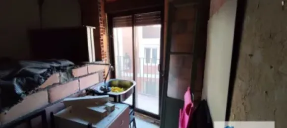 1 Schlafzimmer Wohnung in Laredo, Spain, Nr. 182605 4