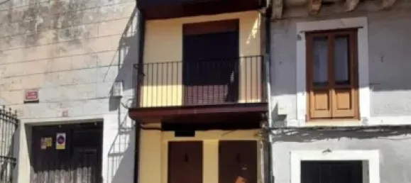 1 Schlafzimmer Wohnung in Laredo, Spain, Nr. 182605 13