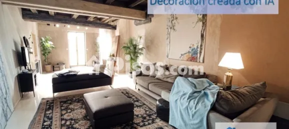1 Schlafzimmer Wohnung in Laredo, Spain, Nr. 182605 16